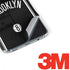 NBA Brooklyn Nets Jersey Galaxy S8 Plus Skin